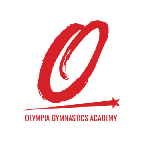 OLYMPIA GYMNASTICS ACADEMY